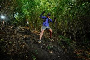 BIB: 
                            <button type="button" onclick="openModal(25091079)" class="btn btn-primary btn-sm float-right btn-popup" data-toggle="modal" data-target=".modal-high-quality">
                        <i class="fas fa-shopping-cart"></i> Add to Cart
                    </button>
                                            <button type="button" onclick="isThisMe(25091079, true)" class="btn btn-success btn-sm float-right btn-popup btn-isme hidden" data-toggle="tooltip" data-placement="bottom" title="นี่คือรูปของคุณใช่ไหม คลิกที่นี่เพื่อเอาเข้าอัลบั้ม">
                        <i class="fas fa-plus"></i> Add to album
                    </button>
                    <button type="button" onclick="isThisMe(25091079, false)" class="btn btn-warning btn-sm float-right btn-popup btn-isnotme hidden">
                        <i class="fas fa-ban"></i> Remove from album
                    </button>